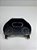 Painel Instrumentos Gm S10 Ltz 2.8 2017 A 2021 300 Mil Kms Preto - Imagem 1