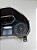 Painel Instrumentos Gm S10 Ltz 2.8 2017 A 2021 300 Mil Kms Preto - Imagem 5