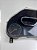 Painel Instrumentos Gm S10 Ltz 2.8 2017 A 2021 300 Mil Kms Preto - Imagem 3