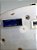 Painel Instrumentos Gm S10 Ltz 2.8 2017 A 2021 300 Mil Kms Preto - Imagem 8