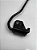 Vareta Capo Gm S10 2012 A 202- - Imagem 4