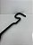 Vareta Capo Gm S10 2012 A 202- - Imagem 5