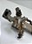 Válvula Egr Gm S10 2.8 2015 A 2021 12637809 - Imagem 9