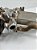 Válvula Egr Gm S10 2.8 2015 A 2021 12637809 - Imagem 3