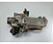 Válvula Egr Gm S10 2.8 2015 A 2021 12637809 - Imagem 1