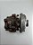 Turbina Gm S10 2.8 2015 A 2021 55486935 Sem Atuador - Imagem 3