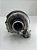 Turbina Gm S10 2.8 2015 A 2021 55486935 Sem Atuador - Imagem 6