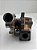 Turbina Gm S10 2.8 2015 A 2021 55486935 Sem Atuador - Imagem 7