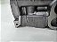 Cabeçote Toyota Hilux 2.8 2016 A 2023 Std 5225191040 - Imagem 6