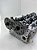 Cabeçote Toyota Hilux 2.8 2016 A 2023 Std 5225191040 - Imagem 2