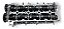 Cabeçote Toyota Hilux 2.8 2016 A 2023 Std 5225191040 - Imagem 1