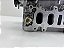 Cabeçote Toyota Hilux 2.8 2016 A 2023 Std 5225191040 - Imagem 4