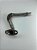 Cano Turbina Gm S10 2.8 2015 A 2023 - Imagem 3