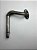 Cano Turbina Gm S10 2.8 2015 A 2023 - Imagem 1