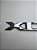 Emblema Símbolo Xlt Tampa Traseira Ford Ranger 2013 A 2019 - Imagem 3