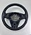 Volante Fiat Strada Adventure 2014 A 2019 Com Avaria - Imagem 1