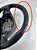 Volante Fiat Strada Adventure 2014 A 2019 Com Avaria - Imagem 3