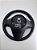 Volante Fiat Strada Adventure 2014 A 2019 Com Avaria - Imagem 9