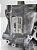 Cabeçote Gm Tracker 1.0 Turbo 3cc 2020 A 2023 55512229 - Imagem 7