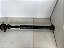 Eixo Cardam Ford Ranger 2.5 2013 A 2019 Cabine Dupla Avaria - Imagem 7