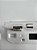 Bússola Painel Fiat Strada Adventure 2014 A 2019 1002190690 - Imagem 4