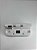 Bússola Painel Fiat Strada Adventure 2014 A 2019 1002190690 - Imagem 3