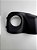 Acabamento Coluna Chave Seta Fiat Pulse 100262320 - Imagem 3