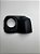Acabamento Coluna Chave Seta Fiat Pulse 100262320 - Imagem 1