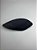 Acabamento Direito Painel Fiat Strada 2014 A 2019 735336659 - Imagem 3
