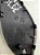 Acabamento Direito Painel Fiat Strada 2014 A 2019 735336659 - Imagem 7