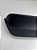 Acabamento Parafuso Multimídia Fiat Pulse 100262222 - Imagem 3