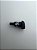 Brucutu Gm S10 2012 A 2021 - Imagem 3