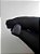 Brucutu Gm S10 2012 A 2021 - Imagem 5