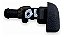 Brucutu Gm S10 2012 A 2021 - Imagem 1
