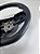 Volante Fiat Pulse 01002660080 - Imagem 3