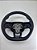 Volante Fiat Pulse 01002660080 - Imagem 1