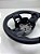 Volante Fiat Pulse 01002660080 - Imagem 5