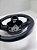 Volante Fiat Pulse 01002660080 - Imagem 4