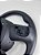 Volante Fiat Pulse 01002660080 - Imagem 6