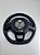 Volante Fiat Pulse 01002660080 - Imagem 7
