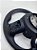Volante Fiat Pulse 01002660080 - Imagem 8