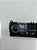 Comando Ar Condicionado E Rádio Fiat Pulse 01002662070 - Imagem 2