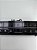 Comando Ar Condicionado E Rádio Fiat Pulse 01002662070 - Imagem 3