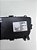 Comando Ar Condicionado E Rádio Fiat Pulse 01002662070 - Imagem 5