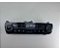 Comando Ar Condicionado E Rádio Fiat Pulse 01002662070 - Imagem 1