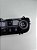 Comando Ar Condicionado E Rádio Fiat Pulse 01002662070 - Imagem 4