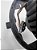 Motor Ar Forçado Vw Jetta Tsi 2011 A 2017 - Imagem 6