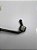 Cano Bico Bomba Gm S10 2.8 2015 A 2021 200cv - Imagem 5