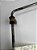 Cano Bico Bomba Gm S10 2.8 2015 A 2021 200cv - Imagem 4