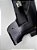 Acabamento Lateral Direito Painel S10 2017 A 2021 52070105 - Imagem 7
